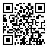 http://www.yunzhikong.cn/new/15170.html