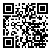http://www.yunzhikong.cn/new/15171.html