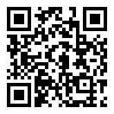 http://www.yunzhikong.cn/new/15172.html