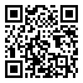 http://www.yunzhikong.cn/new/15173.html