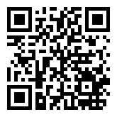 http://www.yunzhikong.cn/new/15176.html