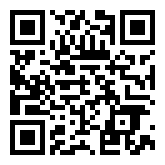 http://www.yunzhikong.cn/new/15177.html