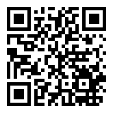http://www.yunzhikong.cn/new/15178.html