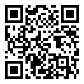 http://www.yunzhikong.cn/new/15179.html