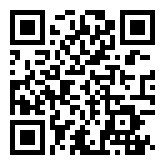 http://www.yunzhikong.cn/new/1518.html