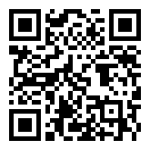 http://www.yunzhikong.cn/new/15180.html