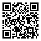 http://www.yunzhikong.cn/new/15181.html
