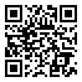 http://www.yunzhikong.cn/new/15182.html