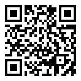 http://www.yunzhikong.cn/new/15183.html