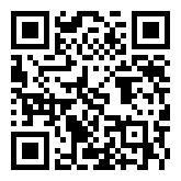 http://www.yunzhikong.cn/new/15184.html