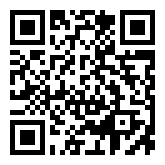 http://www.yunzhikong.cn/new/15185.html