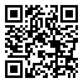 http://www.yunzhikong.cn/new/15186.html