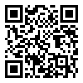 http://www.yunzhikong.cn/new/15187.html