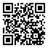 http://www.yunzhikong.cn/new/15188.html