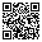 http://www.yunzhikong.cn/new/15189.html