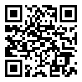 http://www.yunzhikong.cn/new/1519.html