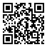 http://www.yunzhikong.cn/new/15190.html
