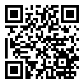 http://www.yunzhikong.cn/new/15191.html