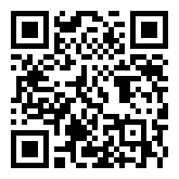 http://www.yunzhikong.cn/new/15192.html