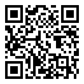 http://www.yunzhikong.cn/new/15194.html