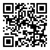 http://www.yunzhikong.cn/new/15195.html