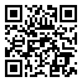 http://www.yunzhikong.cn/new/15196.html