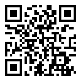 http://www.yunzhikong.cn/new/15197.html