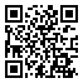 http://www.yunzhikong.cn/new/15198.html