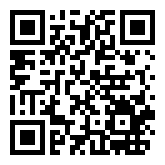 http://www.yunzhikong.cn/new/15199.html