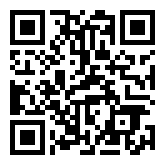 http://www.yunzhikong.cn/new/152.html