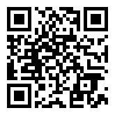 http://www.yunzhikong.cn/new/1520.html