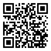 http://www.yunzhikong.cn/new/15200.html