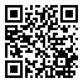 http://www.yunzhikong.cn/new/15201.html