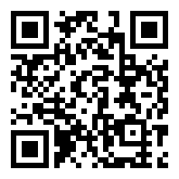 http://www.yunzhikong.cn/new/15202.html