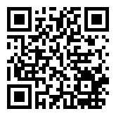 http://www.yunzhikong.cn/new/15203.html