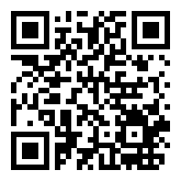 http://www.yunzhikong.cn/new/15205.html