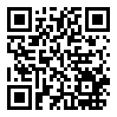 http://www.yunzhikong.cn/new/15206.html
