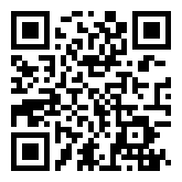 http://www.yunzhikong.cn/new/15207.html