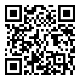 http://www.yunzhikong.cn/new/15208.html