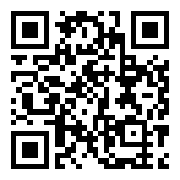http://www.yunzhikong.cn/new/1521.html