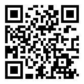 http://www.yunzhikong.cn/new/15211.html