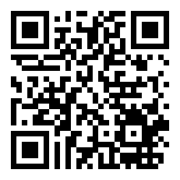 http://www.yunzhikong.cn/new/15212.html
