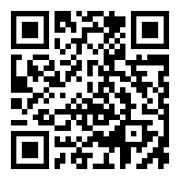 http://www.yunzhikong.cn/new/15213.html