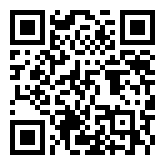 http://www.yunzhikong.cn/new/15215.html