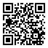 http://www.yunzhikong.cn/new/15216.html