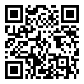 http://www.yunzhikong.cn/new/15217.html