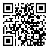 http://www.yunzhikong.cn/new/15218.html