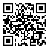 http://www.yunzhikong.cn/new/1522.html