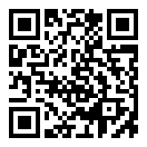 http://www.yunzhikong.cn/new/15220.html