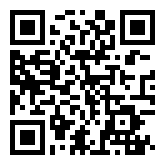 http://www.yunzhikong.cn/new/15222.html